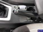 Skoda Octavia III 2.0 TDI-CR MR`13 E5 Aukcja 293585 - grafika 17