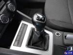 Skoda Octavia III 2.0 TDI-CR MR`13 E5 Aukcja 293585 - grafika 18
