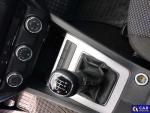 Skoda Octavia III 2.0 TDI-CR MR`13 E5 Aukcja 293585 - grafika 19