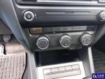 Skoda Octavia III 2.0 TDI-CR MR`13 E5 Aukcja 293585 - grafika 20