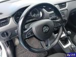 Skoda Octavia III 2.0 TDI-CR MR`13 E5 Aukcja 293585 - grafika 21