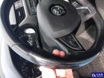 Skoda Octavia III 2.0 TDI-CR MR`13 E5 Aukcja 293585 - grafika 22