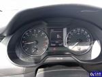 Skoda Octavia III 2.0 TDI-CR MR`13 E5 Aukcja 293585 - grafika 24