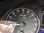 Skoda Octavia III 2.0 TDI-CR MR`13 E5 Aukcja 293585 - grafika 25