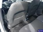 Skoda Octavia III 2.0 TDI-CR MR`13 E5 Aukcja 293585 - grafika 27