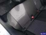Skoda Octavia III 2.0 TDI-CR MR`13 E5 Aukcja 293585 - grafika 28
