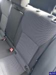 Skoda Octavia III 2.0 TDI-CR MR`13 E5 Aukcja 293585 - grafika 29