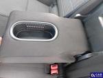 Skoda Octavia III 2.0 TDI-CR MR`13 E5 Aukcja 293585 - grafika 30