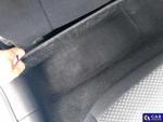 Skoda Octavia III 2.0 TDI-CR MR`13 E5 Aukcja 293585 - grafika 31
