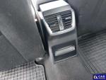 Skoda Octavia III 2.0 TDI-CR MR`13 E5 Aukcja 293585 - grafika 32