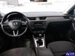 Skoda Octavia III 2.0 TDI-CR MR`13 E5 Aukcja 293585 - grafika 33