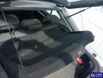 Skoda Octavia III 2.0 TDI-CR MR`13 E5 Aukcja 293585 - grafika 35