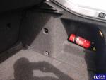 Skoda Octavia III 2.0 TDI-CR MR`13 E5 Aukcja 293585 - grafika 36