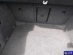 Skoda Octavia III 2.0 TDI-CR MR`13 E5 Aukcja 293585 - grafika 37