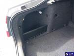 Skoda Octavia III 2.0 TDI-CR MR`13 E5 Aukcja 293585 - grafika 38