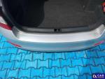 Skoda Octavia III 2.0 TDI-CR MR`13 E5 Aukcja 293585 - grafika 41
