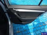 Skoda Octavia III 2.0 TDI-CR MR`13 E5 Aukcja 293585 - grafika 43