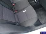 Skoda Octavia III 2.0 TDI-CR MR`13 E5 Aukcja 293585 - grafika 44