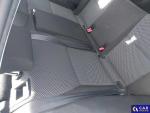 Skoda Octavia III 2.0 TDI-CR MR`13 E5 Aukcja 293585 - grafika 45