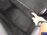 Skoda Octavia III 2.0 TDI-CR MR`13 E5 Aukcja 293585 - grafika 46