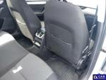 Skoda Octavia III 2.0 TDI-CR MR`13 E5 Aukcja 293585 - grafika 47