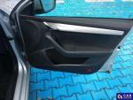 Skoda Octavia III 2.0 TDI-CR MR`13 E5 Aukcja 293585 - grafika 48