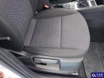 Skoda Octavia III 2.0 TDI-CR MR`13 E5 Aukcja 293585 - grafika 49