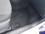 Skoda Octavia III 2.0 TDI-CR MR`13 E5 Aukcja 293585 - grafika 51