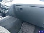 Skoda Octavia III 2.0 TDI-CR MR`13 E5 Aukcja 293585 - grafika 52
