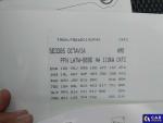 Skoda Octavia III 2.0 TDI-CR MR`13 E5 Aukcja 293585 - grafika 53