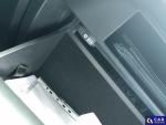 Skoda Octavia III 2.0 TDI-CR MR`13 E5 Aukcja 293585 - grafika 54