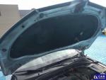 Skoda Octavia III 2.0 TDI-CR MR`13 E5 Aukcja 293585 - grafika 55