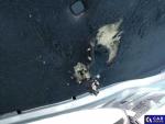Skoda Octavia III 2.0 TDI-CR MR`13 E5 Aukcja 293585 - grafika 56