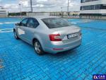 Skoda Octavia III 2.0 TDI-CR MR`13 E5 Aukcja 293585 - grafika 2