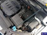 Skoda Octavia III 2.0 TDI-CR MR`13 E5 Aukcja 293585 - grafika 59