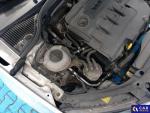 Skoda Octavia III 2.0 TDI-CR MR`13 E5 Aukcja 293585 - grafika 60