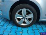 Skoda Octavia III 2.0 TDI-CR MR`13 E5 Aukcja 293585 - grafika 61