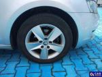 Skoda Octavia III 2.0 TDI-CR MR`13 E5 Aukcja 293585 - grafika 62