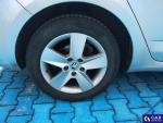 Skoda Octavia III 2.0 TDI-CR MR`13 E5 Aukcja 293585 - grafika 63