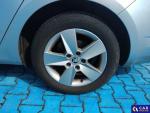 Skoda Octavia III 2.0 TDI-CR MR`13 E5 Aukcja 293585 - grafika 64