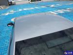 Skoda Octavia III 2.0 TDI-CR MR`13 E5 Aukcja 293585 - grafika 66