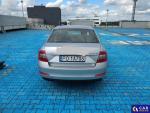 Skoda Octavia III 2.0 TDI-CR MR`13 E5 Aukcja 293585 - grafika 3