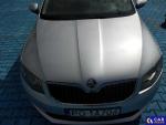 Skoda Octavia III 2.0 TDI-CR MR`13 E5 Aukcja 293585 - grafika 67
