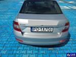 Skoda Octavia III 2.0 TDI-CR MR`13 E5 Aukcja 293585 - grafika 68