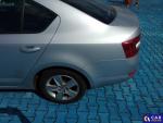 Skoda Octavia III 2.0 TDI-CR MR`13 E5 Aukcja 293585 - grafika 69