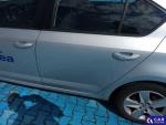 Skoda Octavia III 2.0 TDI-CR MR`13 E5 Aukcja 293585 - grafika 70