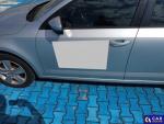 Skoda Octavia III 2.0 TDI-CR MR`13 E5 Aukcja 293585 - grafika 71