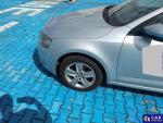 Skoda Octavia III 2.0 TDI-CR MR`13 E5 Aukcja 293585 - grafika 72