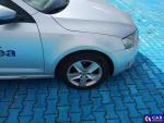 Skoda Octavia III 2.0 TDI-CR MR`13 E5 Aukcja 293585 - grafika 73