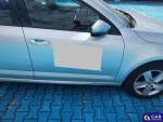 Skoda Octavia III 2.0 TDI-CR MR`13 E5 Aukcja 293585 - grafika 74